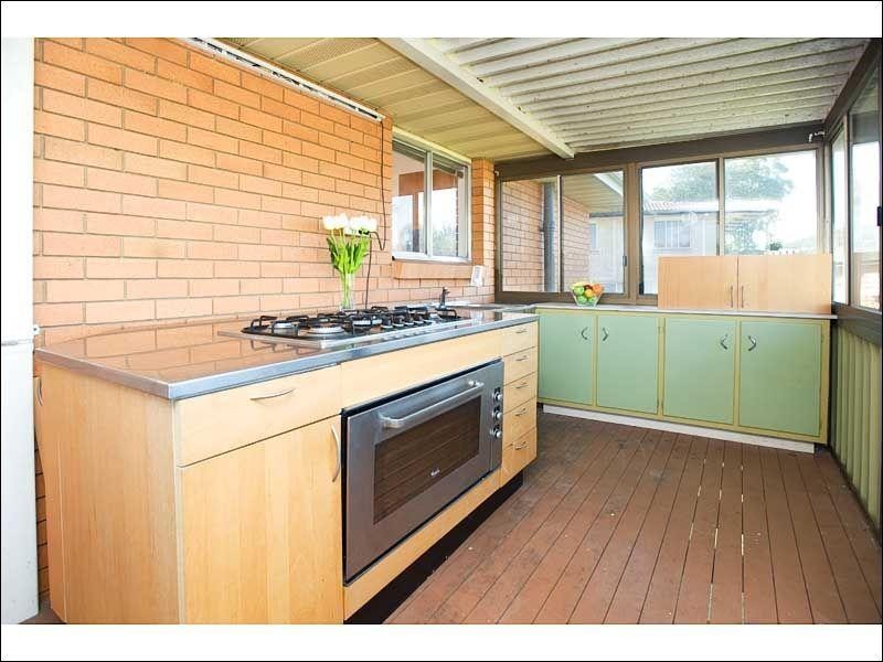 23 Veivers Street, Macgregor QLD 4109