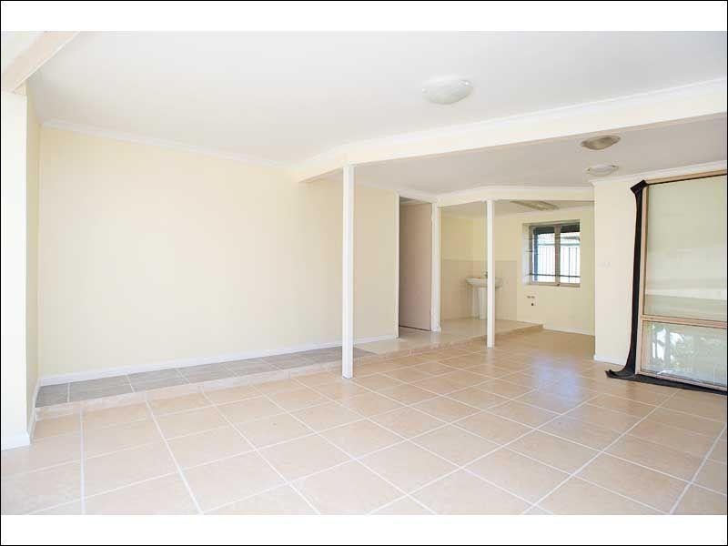 23 Veivers Street, Macgregor QLD 4109