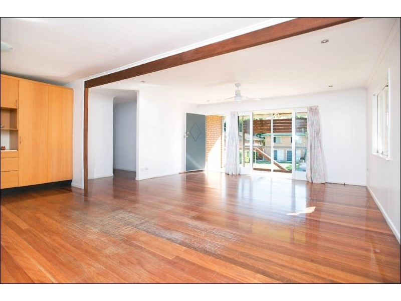 23 Veivers Street, Macgregor QLD 4109