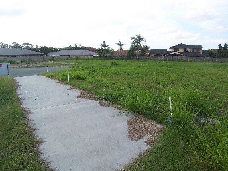 7 Slobodian Avenue, Eight Mile Plains QLD 4113