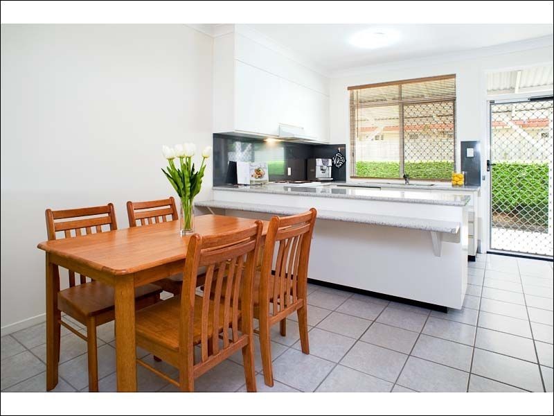 4/35 Lani Street, Wishart QLD 4122