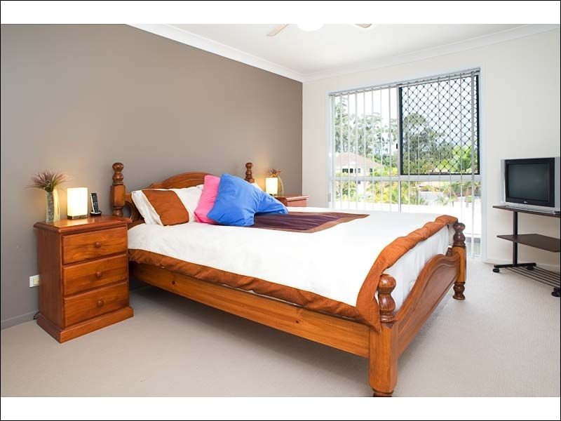 4/35 Lani Street, Wishart QLD 4122