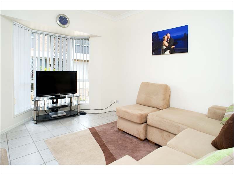 4/35 Lani Street, Wishart QLD 4122