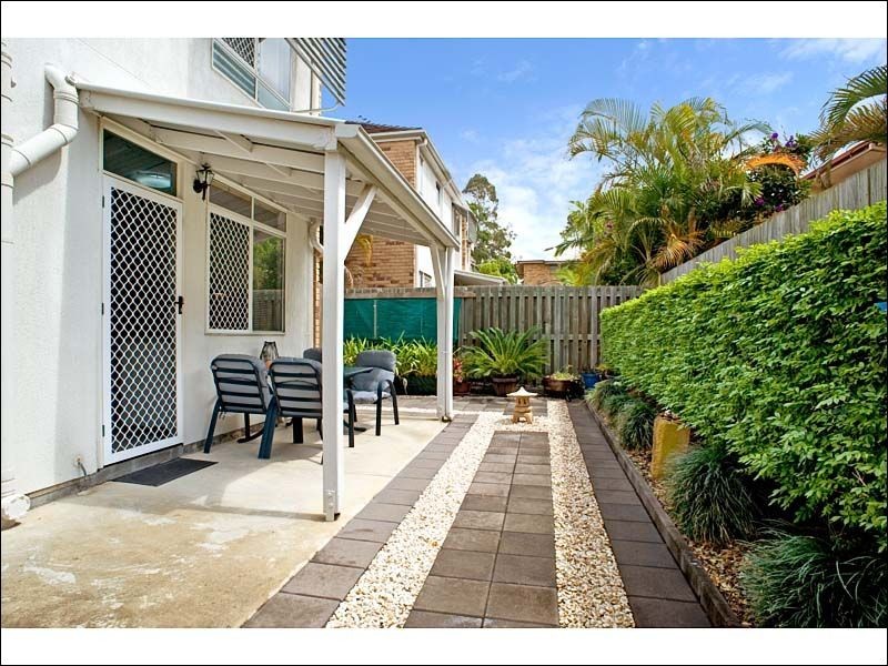 4/35 Lani Street, Wishart QLD 4122