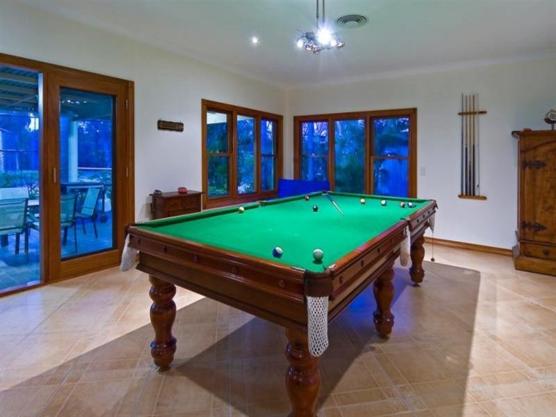 1346 Mt Cotton Road, Burbank QLD 4156