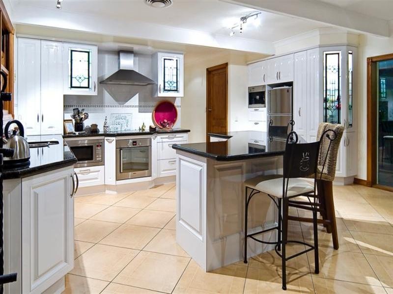 1346 Mt Cotton Road, Burbank QLD 4156