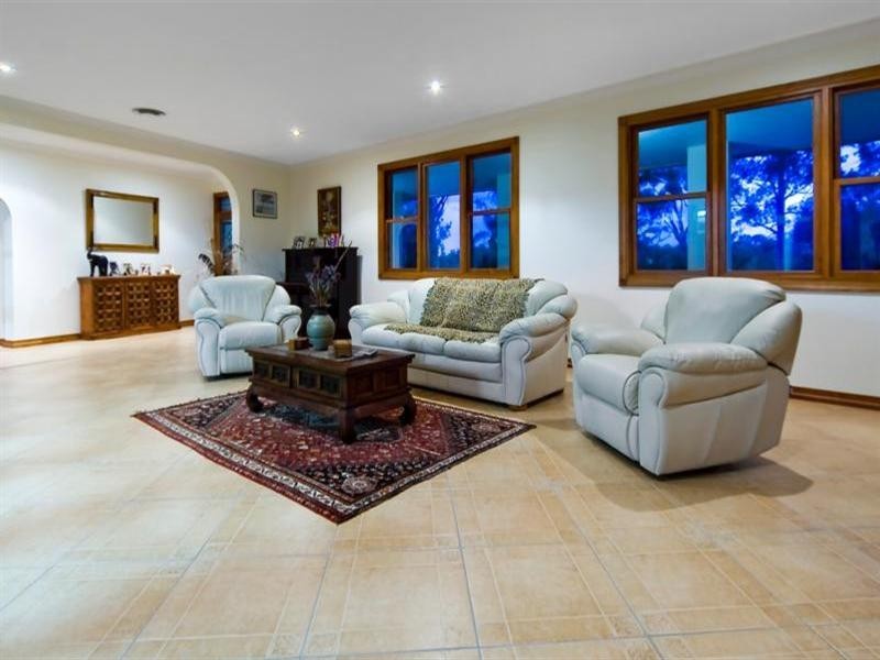 1346 Mt Cotton Road, Burbank QLD 4156