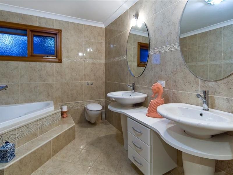 1346 Mt Cotton Road, Burbank QLD 4156