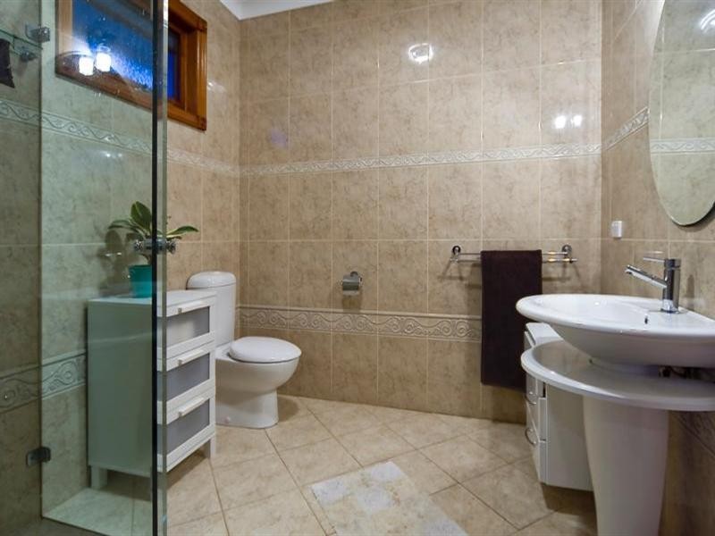 1346 Mt Cotton Road, Burbank QLD 4156