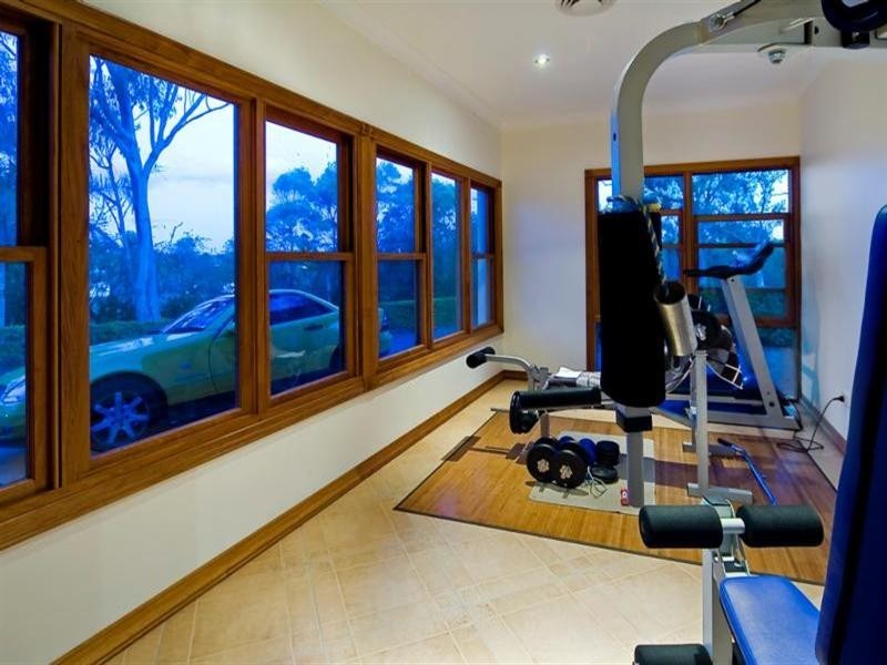 1346 Mt Cotton Road, Burbank QLD 4156