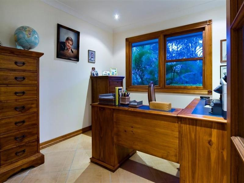 1346 Mt Cotton Road, Burbank QLD 4156