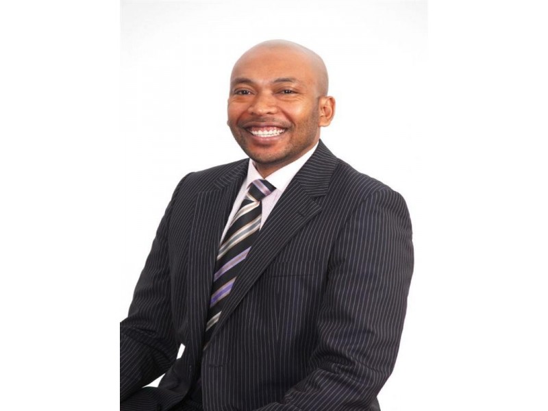 1346 Mt Cotton Road, Burbank QLD 4156