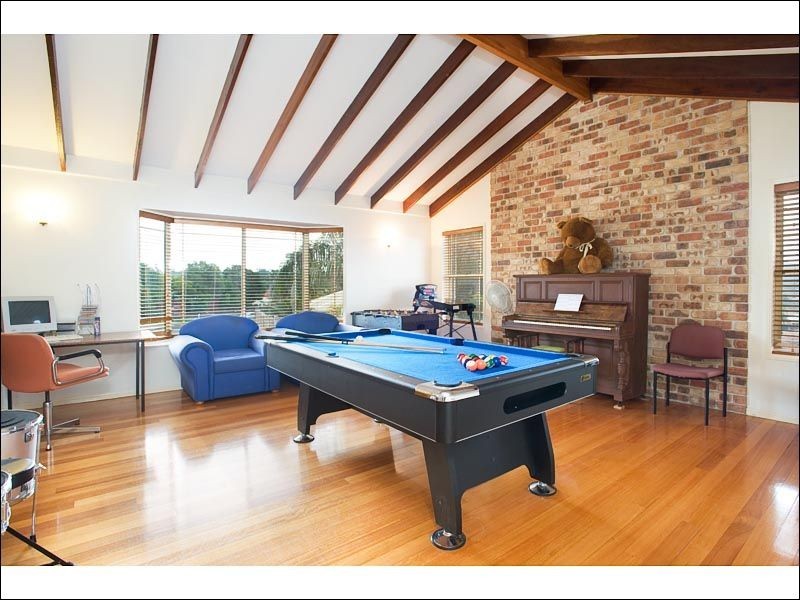 20 Chanel Crescent, Eight Mile Plains QLD 4113