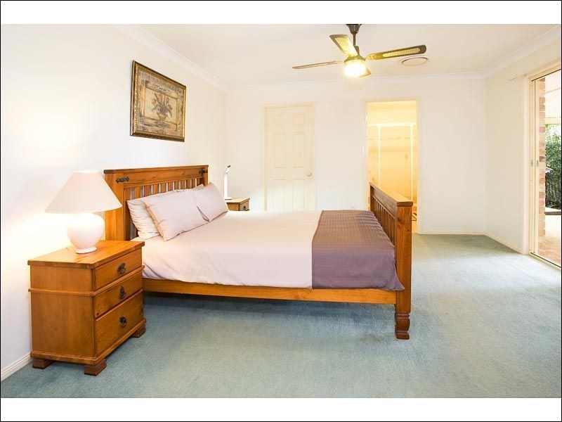 20 Chanel Crescent, Eight Mile Plains QLD 4113