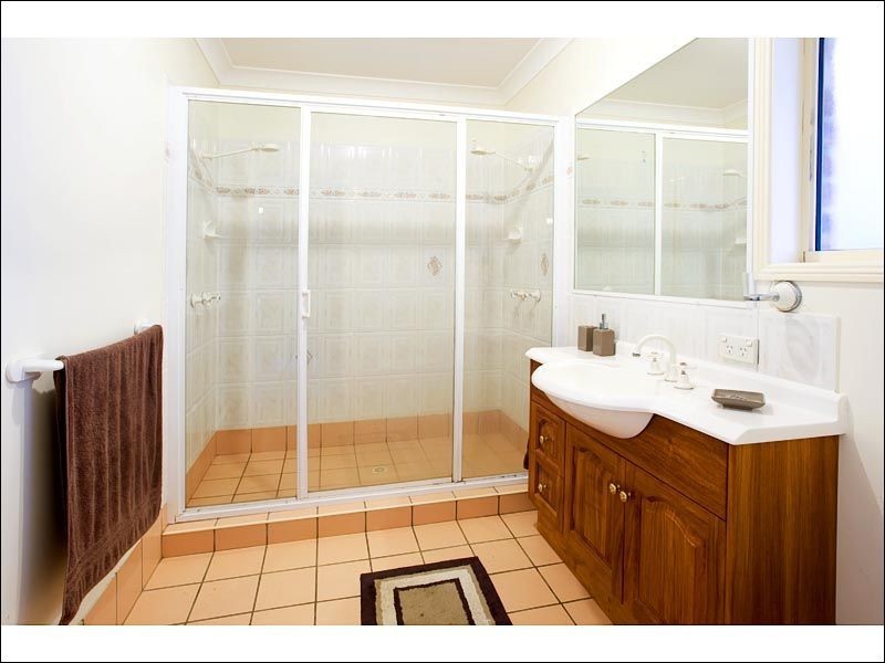 20 Chanel Crescent, Eight Mile Plains QLD 4113