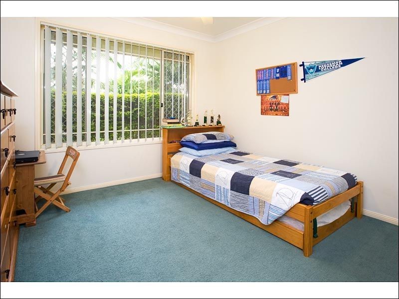 20 Chanel Crescent, Eight Mile Plains QLD 4113