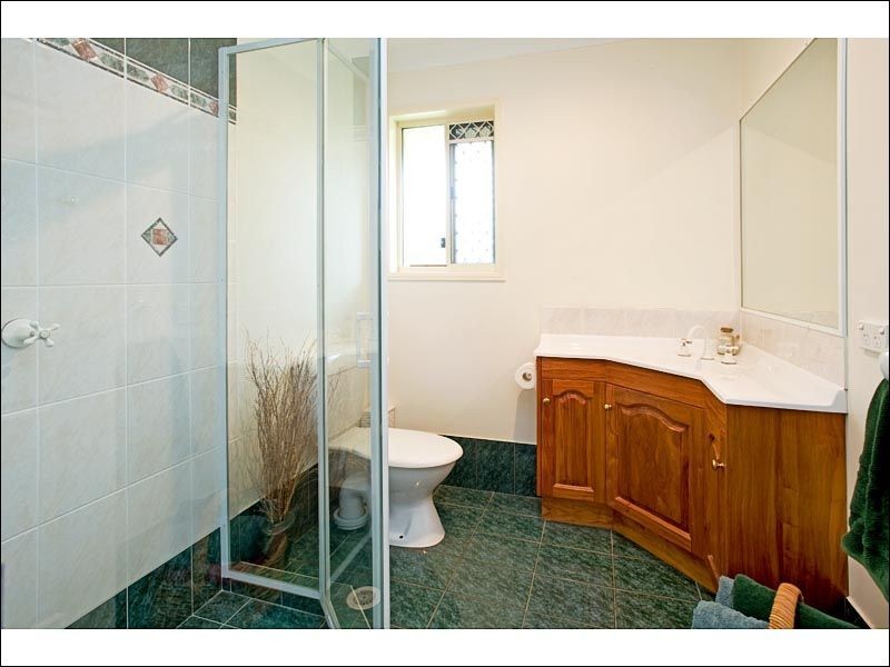 20 Chanel Crescent, Eight Mile Plains QLD 4113