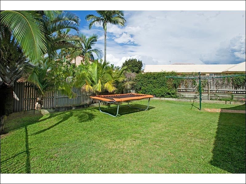 20 Chanel Crescent, Eight Mile Plains QLD 4113