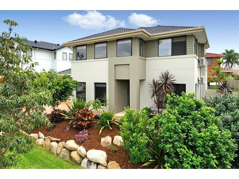 106 Tristania Way, Mount Gravatt East QLD 4122