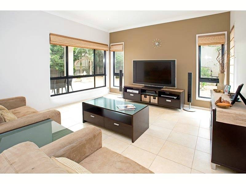 106 Tristania Way, Mount Gravatt East QLD 4122