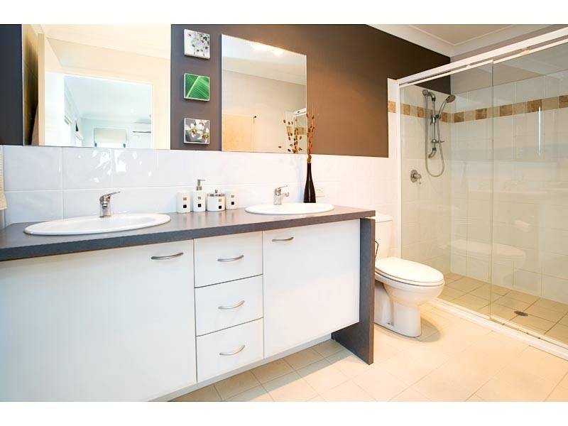 106 Tristania Way, Mount Gravatt East QLD 4122