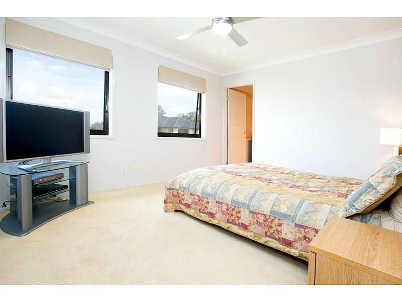 106 Tristania Way, Mount Gravatt East QLD 4122