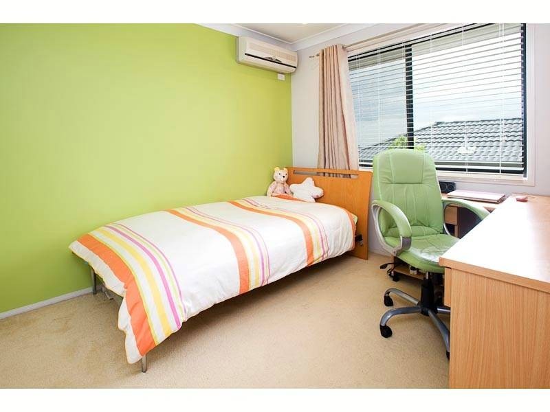 106 Tristania Way, Mount Gravatt East QLD 4122