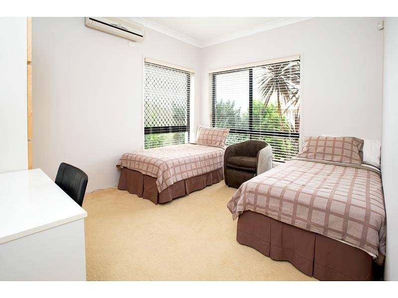 106 Tristania Way, Mount Gravatt East QLD 4122