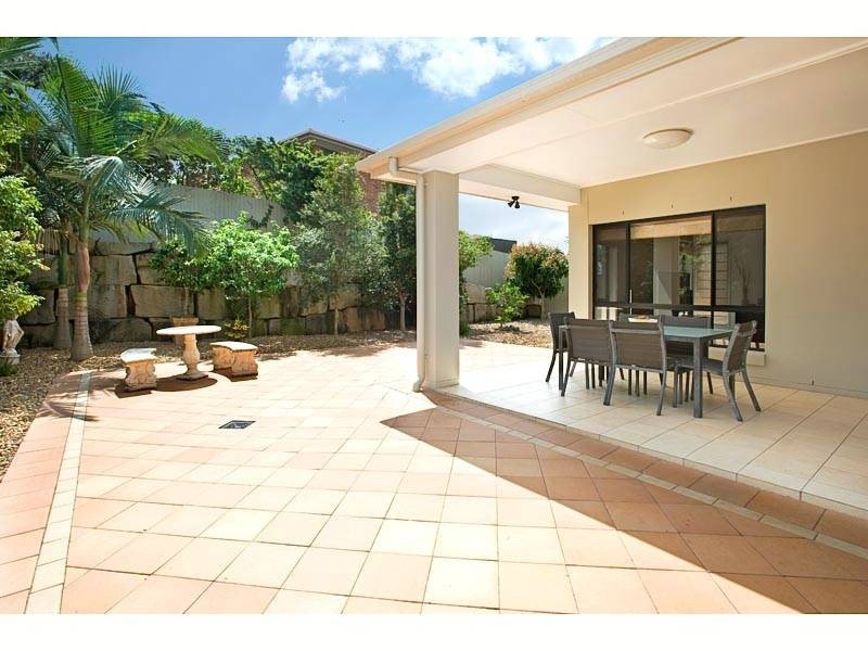 106 Tristania Way, Mount Gravatt East QLD 4122