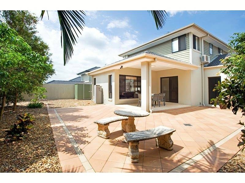106 Tristania Way, Mount Gravatt East QLD 4122