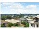 106 Tristania Way, Mount Gravatt East QLD 4122