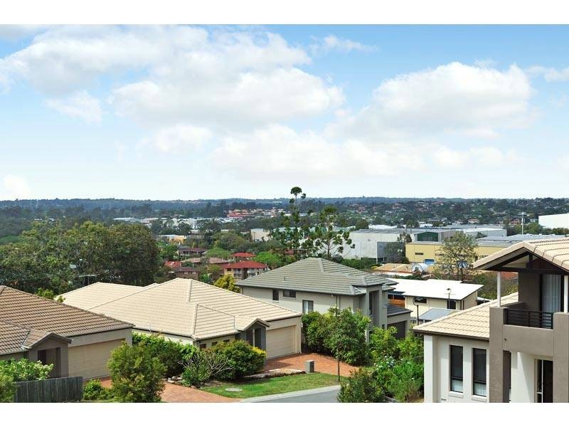 106 Tristania Way, Mount Gravatt East QLD 4122