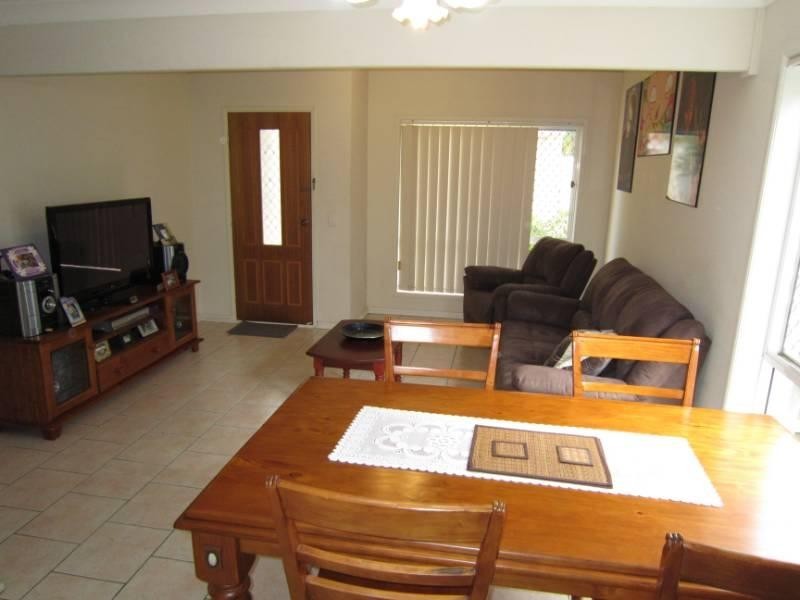 37/19 Likala Street, Wishart QLD 4122