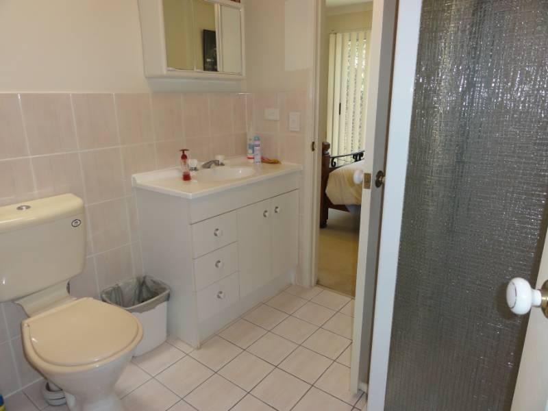 37/19 Likala Street, Wishart QLD 4122