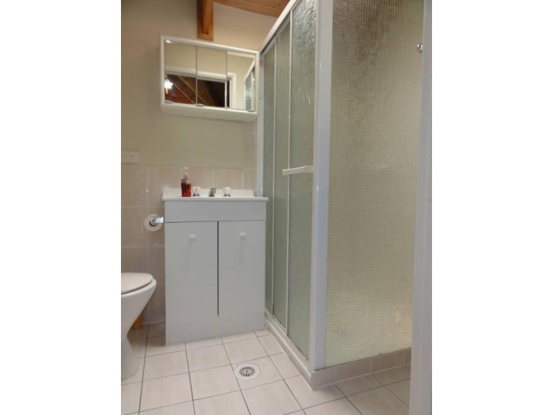 37/19 Likala Street, Wishart QLD 4122