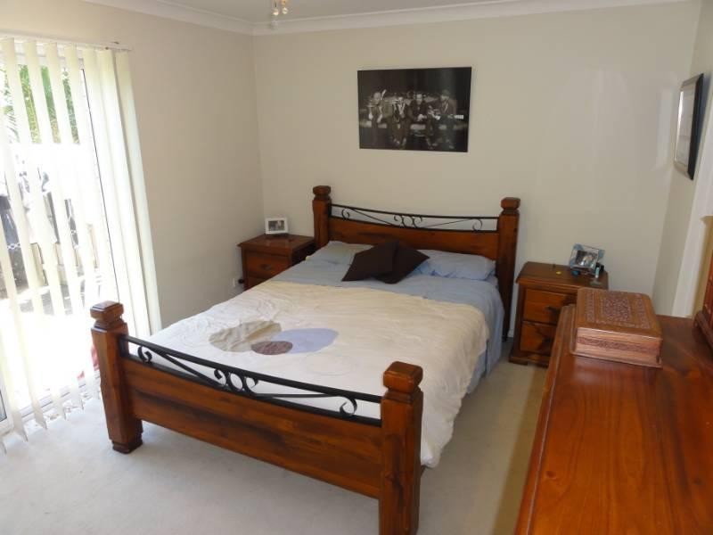 37/19 Likala Street, Wishart QLD 4122