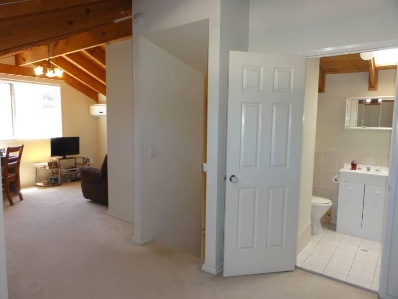 37/19 Likala Street, Wishart QLD 4122