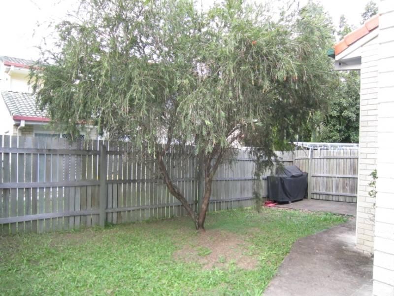 37/19 Likala Street, Wishart QLD 4122