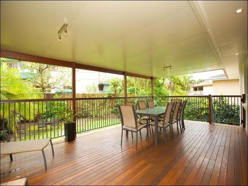 38 Turnmill Street, Macgregor QLD 4109