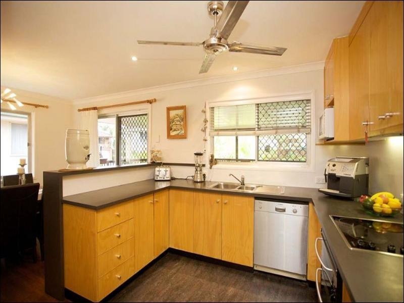 38 Turnmill Street, Macgregor QLD 4109