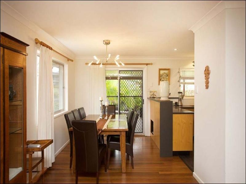 38 Turnmill Street, Macgregor QLD 4109