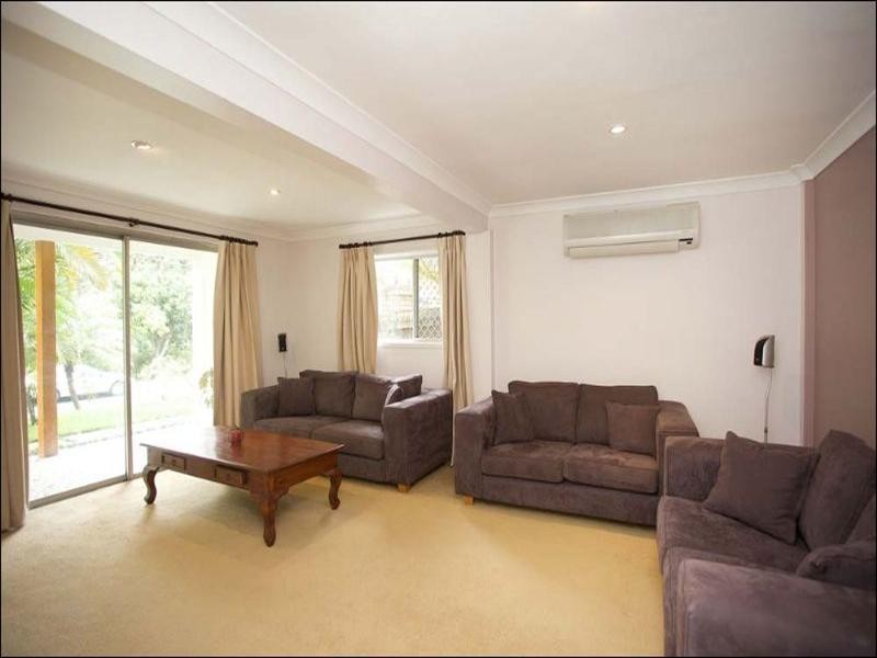 38 Turnmill Street, Macgregor QLD 4109