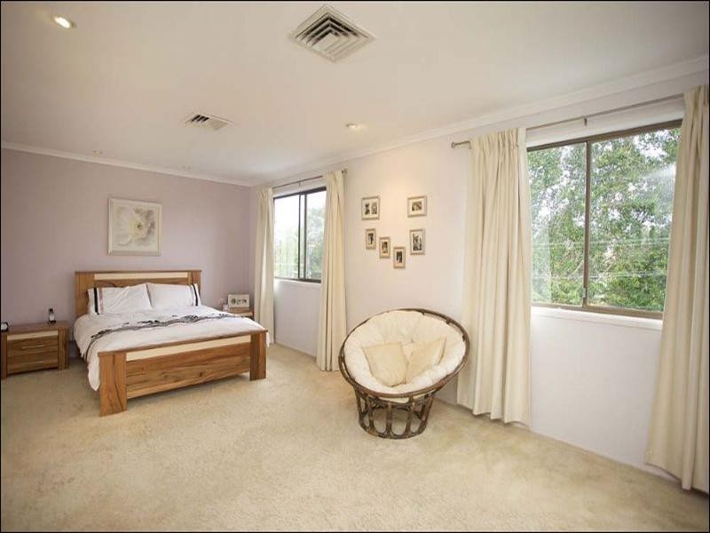 38 Turnmill Street, Macgregor QLD 4109