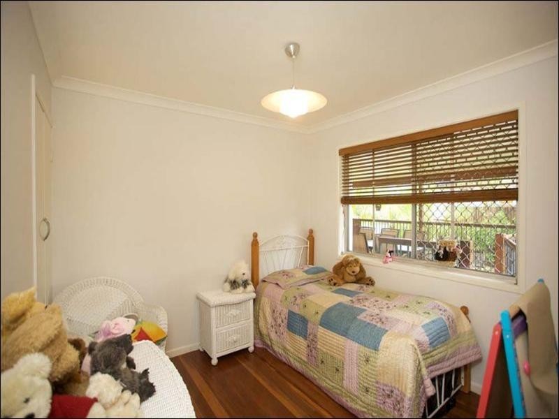 38 Turnmill Street, Macgregor QLD 4109