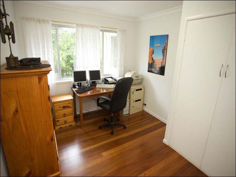 38 Turnmill Street, Macgregor QLD 4109