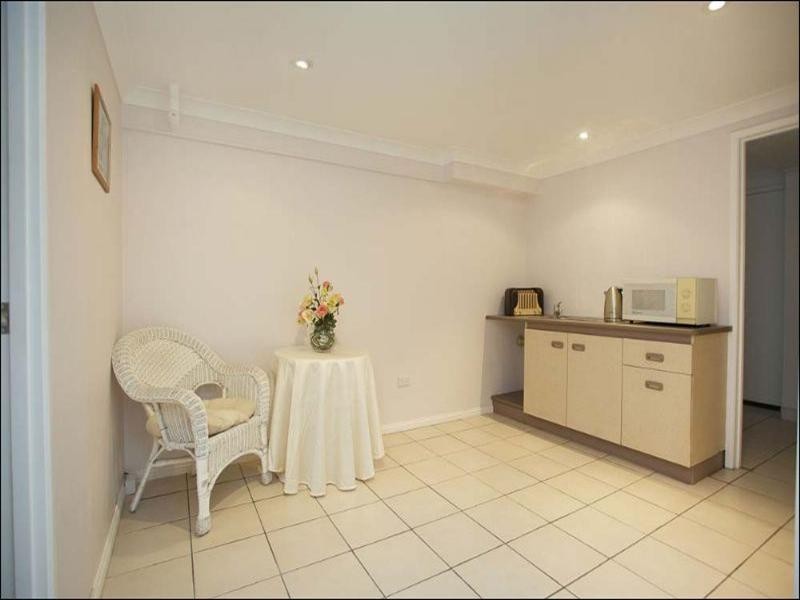 38 Turnmill Street, Macgregor QLD 4109