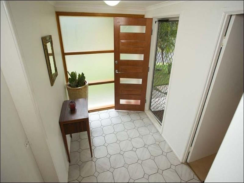 38 Turnmill Street, Macgregor QLD 4109