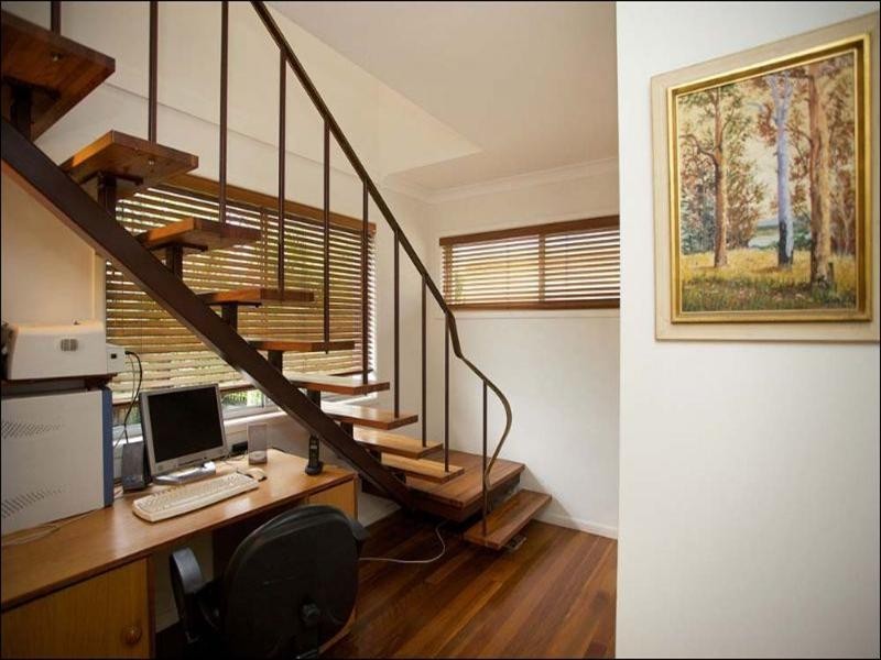 38 Turnmill Street, Macgregor QLD 4109