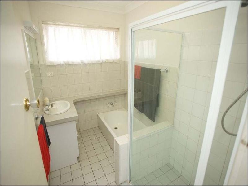 38 Turnmill Street, Macgregor QLD 4109