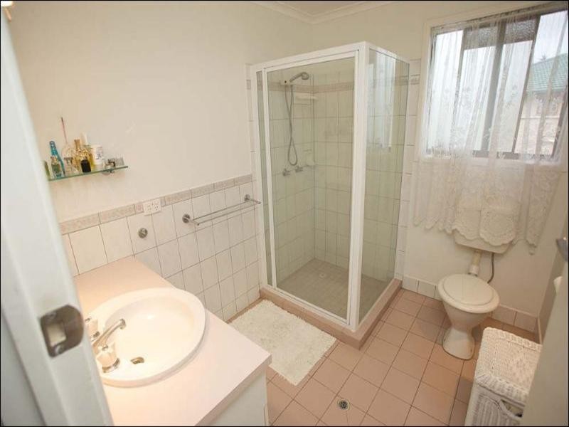 38 Turnmill Street, Macgregor QLD 4109